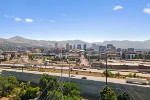 815 W 100 S, Salt Lake City, UT 84104 - Photo 47