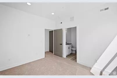 815 W 100 S #8, Salt Lake City, UT 84104 - Photo 25