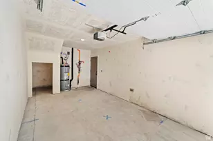 815 W 100 S, Salt Lake City, UT 84104 - Photo 35