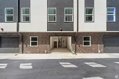 815 W 100 S #8, Salt Lake City, UT 84104 - Photo 41