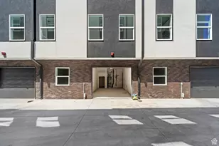 815 W 100 S, Salt Lake City, UT 84104 - Photo 41