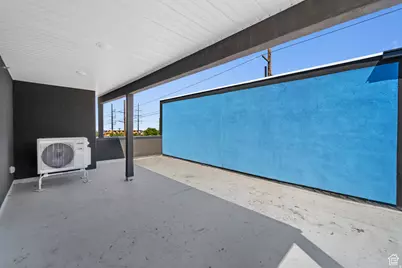 815 W 100 S #8, Salt Lake City, UT 84104 - Photo 39