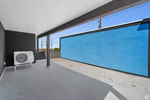 815 W 100 S, Salt Lake City, UT 84104 - Photo 39