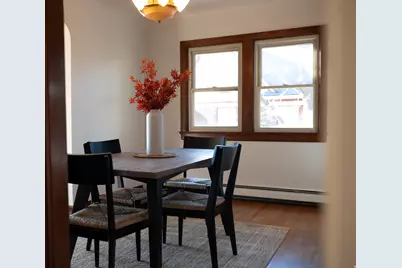 617 E 10th Ave N, Salt Lake City, UT 84103 - Photo 65