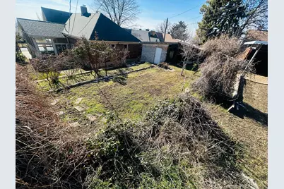 617 E 10th Ave N, Salt Lake City, UT 84103 - Photo 43