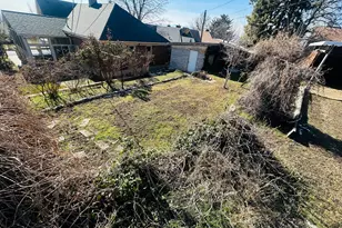 617 E 10th Ave N, Salt Lake City, UT 84103 - Photo 43