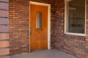 617 E 10th Ave N, Salt Lake City, UT 84103 - Photo 75