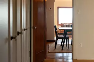 617 E 10th Ave N, Salt Lake City, UT 84103 - Photo 73