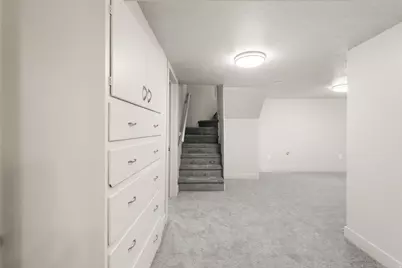 617 E 10th Ave N, Salt Lake City, UT 84103 - Photo 27