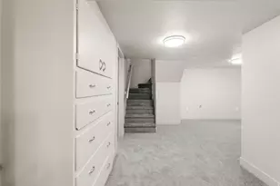 617 E 10th Ave N, Salt Lake City, UT 84103 - Photo 27