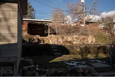 617 E 10th Ave N, Salt Lake City, UT 84103 - Photo 37