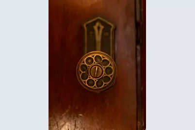 617 E 10th Ave N, Salt Lake City, UT 84103 - Photo 49