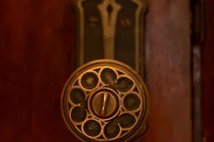 617 E 10th Ave N, Salt Lake City, UT 84103 - Photo 49