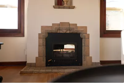 617 E 10th Ave N, Salt Lake City, UT 84103 - Photo 71