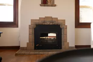 617 E 10th Ave N, Salt Lake City, UT 84103 - Photo 71