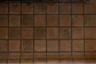 617 E 10th Ave N, Salt Lake City, UT 84103 - Photo 69