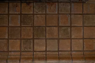 617 E 10th Ave N, Salt Lake City, UT 84103 - Photo 69