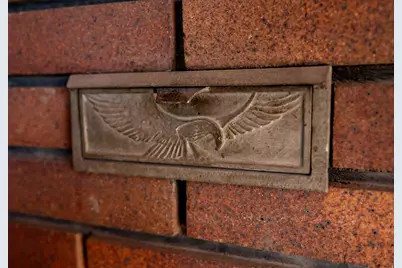 617 E 10th Ave N, Salt Lake City, UT 84103 - Photo 55