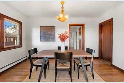 617 E 10th Ave N, Salt Lake City, UT 84103 - Photo 15