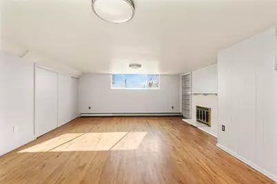 617 E 10th Ave N, Salt Lake City, UT 84103 - Photo 23