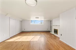 617 E 10th Ave N, Salt Lake City, UT 84103 - Photo 23