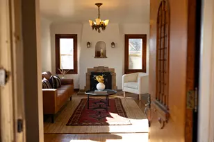 617 E 10th Ave N, Salt Lake City, UT 84103 - Photo 51