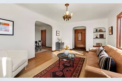 617 E 10th Ave N, Salt Lake City, UT 84103 - Photo 5