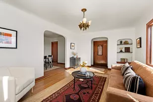 617 E 10th Ave N, Salt Lake City, UT 84103 - Photo 5