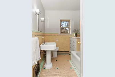 617 E 10th Ave N, Salt Lake City, UT 84103 - Photo 19