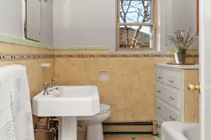 617 E 10th Ave N, Salt Lake City, UT 84103 - Photo 19