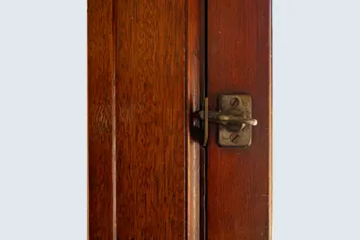 617 E 10th Ave N, Salt Lake City, UT 84103 - Photo 67