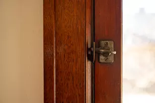 617 E 10th Ave N, Salt Lake City, UT 84103 - Photo 67