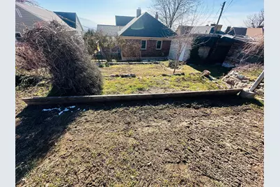 617 E 10th Ave N, Salt Lake City, UT 84103 - Photo 45