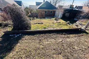 617 E 10th Ave N, Salt Lake City, UT 84103 - Photo 45