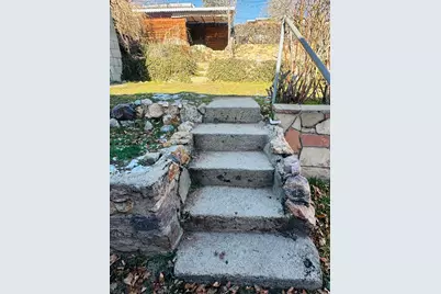 617 E 10th Ave N, Salt Lake City, UT 84103 - Photo 41