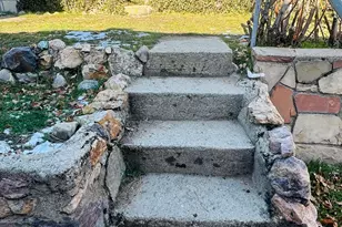 617 E 10th Ave N, Salt Lake City, UT 84103 - Photo 41