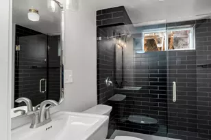 617 E 10th Ave N, Salt Lake City, UT 84103 - Photo 21