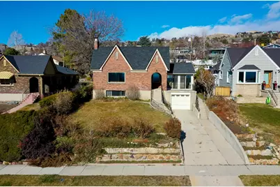 617 E 10th Ave N, Salt Lake City, UT 84103 - Photo 81