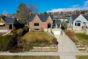 617 E 10th Ave N, Salt Lake City, UT 84103 - Photo 81