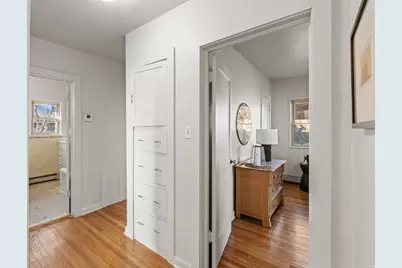 617 E 10th Ave N, Salt Lake City, UT 84103 - Photo 17