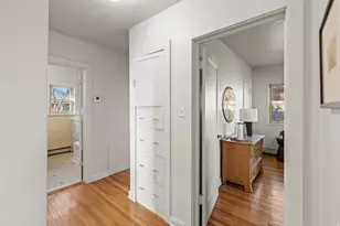 617 E 10th Ave N, Salt Lake City, UT 84103 - Photo 17