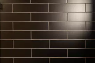 617 E 10th Ave N, Salt Lake City, UT 84103 - Photo 63