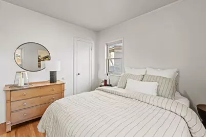 617 E 10th Ave N, Salt Lake City, UT 84103 - Photo 29