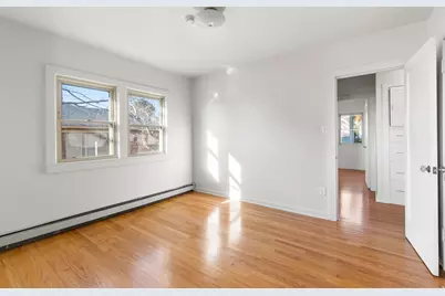 617 E 10th Ave N, Salt Lake City, UT 84103 - Photo 35