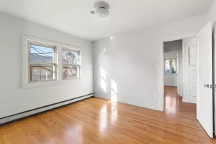 617 E 10th Ave N, Salt Lake City, UT 84103 - Photo 35