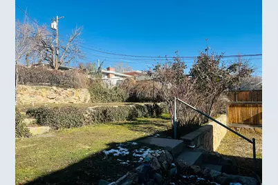 617 E 10th Ave N, Salt Lake City, UT 84103 - Photo 39