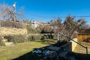 617 E 10th Ave N, Salt Lake City, UT 84103 - Photo 39