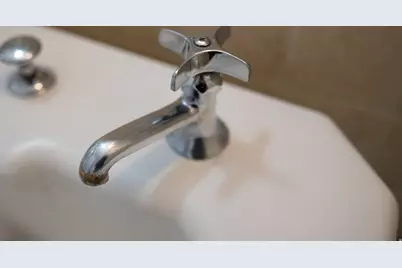 617 E 10th Ave N, Salt Lake City, UT 84103 - Photo 59