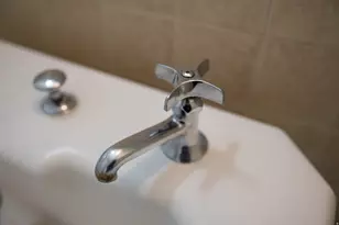 617 E 10th Ave N, Salt Lake City, UT 84103 - Photo 59