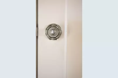 617 E 10th Ave N, Salt Lake City, UT 84103 - Photo 61